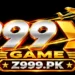 999Y