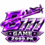 B777