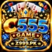 C555