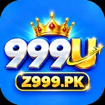 999U