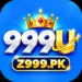 999U