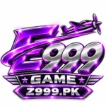 E666
