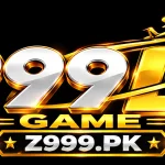 999D