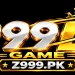 999D