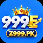 999E