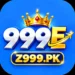 999E