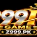 999R