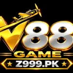 W888